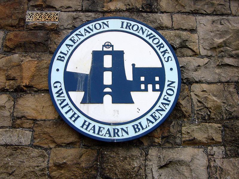Wales (273).JPG